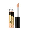Facefinity Multi Perfector Facefinity Multi Perfector